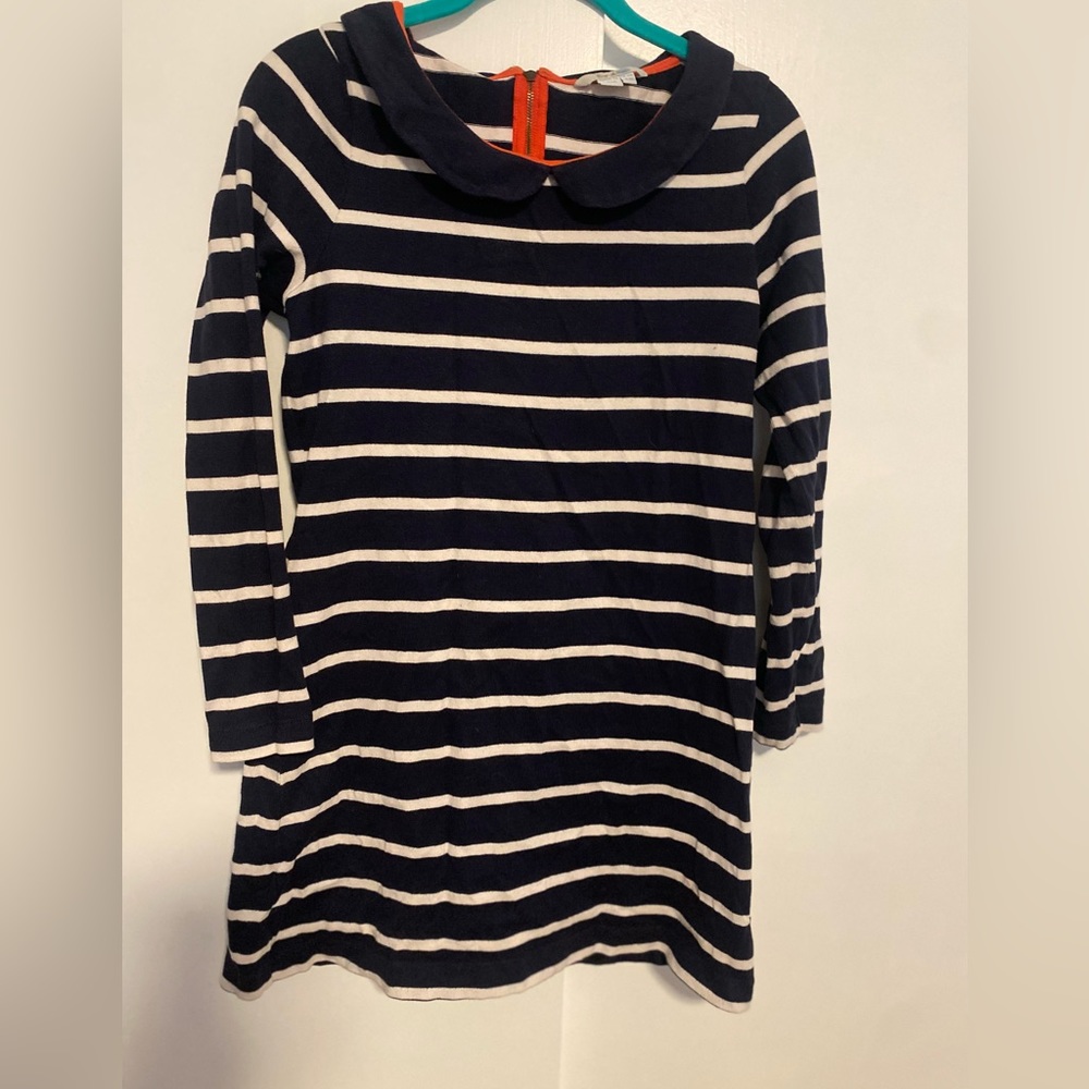 Boden tunic
